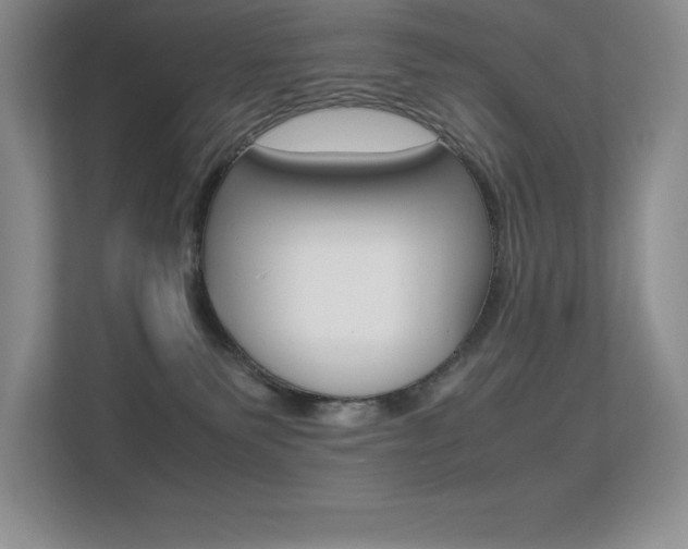 X0000113330135200909141015