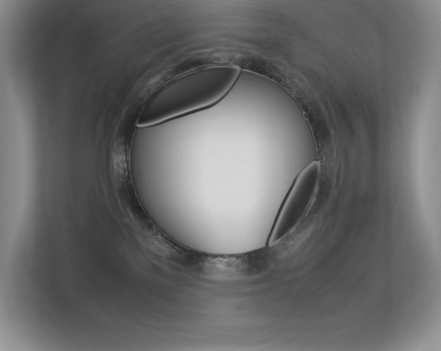 X0000113330137200909141015