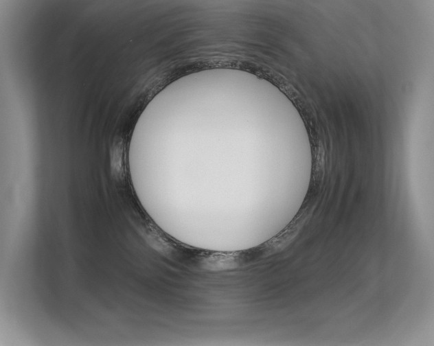 X0000113330138200909141015