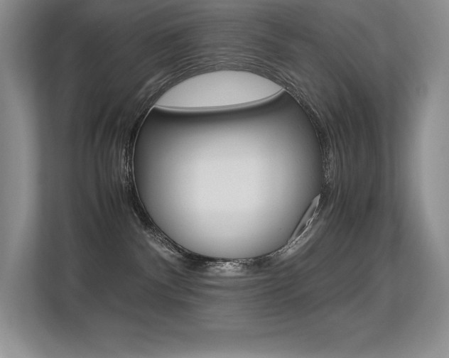X0000113330140200909141015