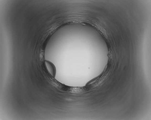 X0000113330141200909141015