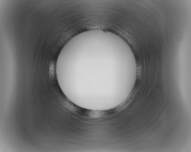 X0000113330142200909141015
