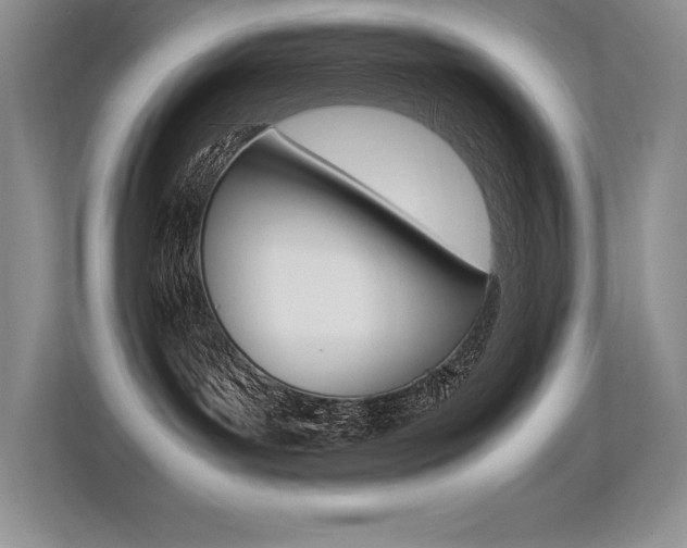 X0000113330143200909141015