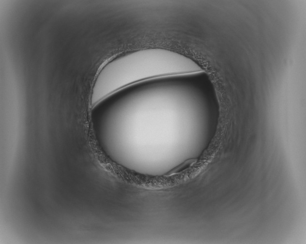 X0000113330144200909141014