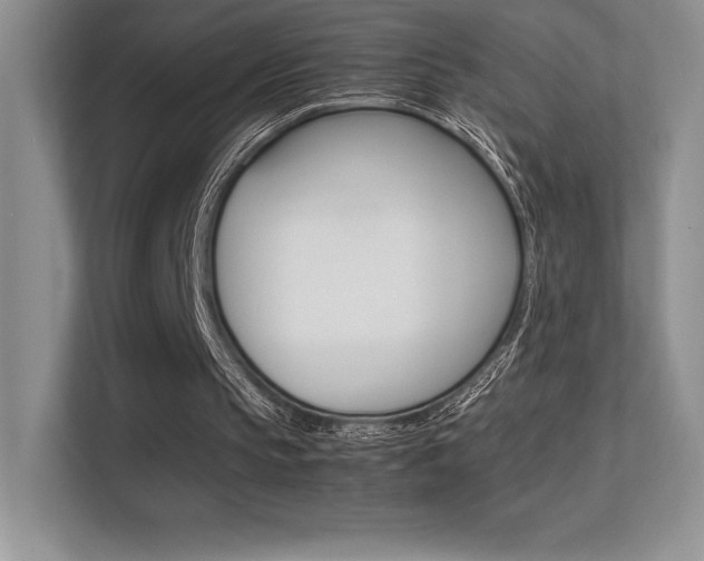 X0000113330145200909141014