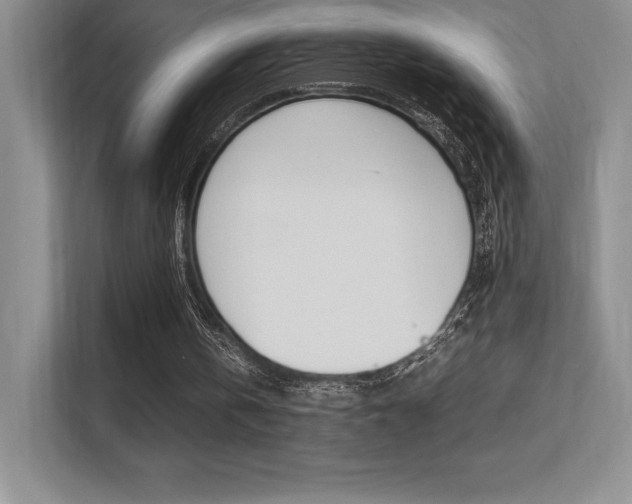 X0000113330146200909141014