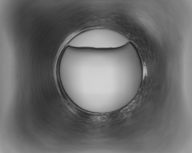 X0000113330147200909141014