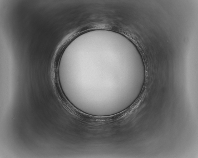 X0000113330149200909141014