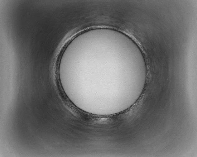 X0000113330151200909141014