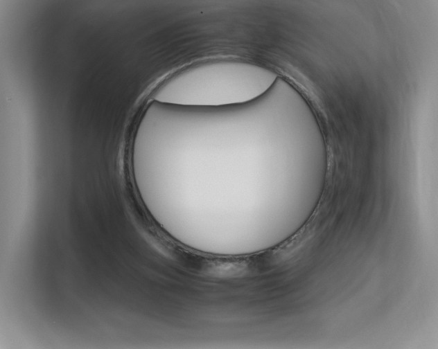 X0000113330155200909141014