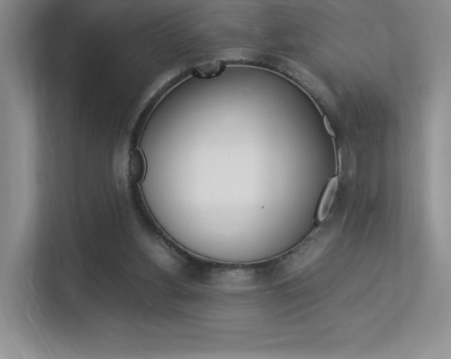 X0000113330156200909141014