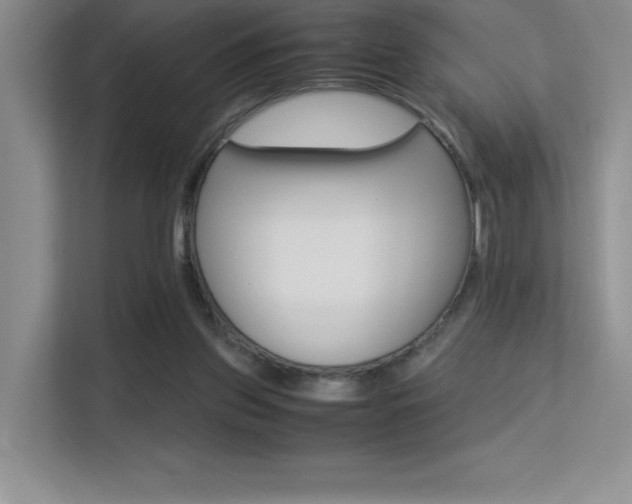 X0000113330157200909141014