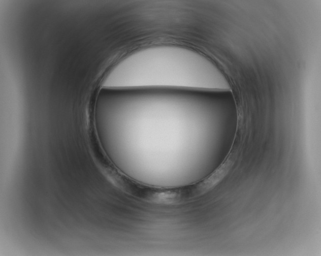 X0000113330158200909141014