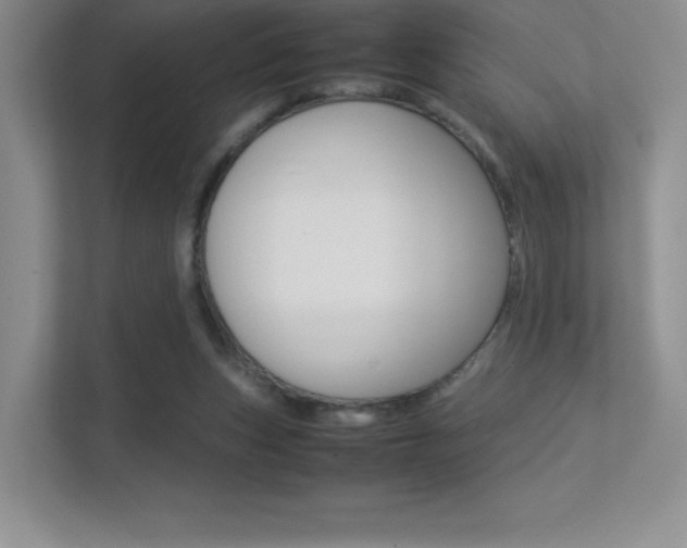 X0000113330159200909141014
