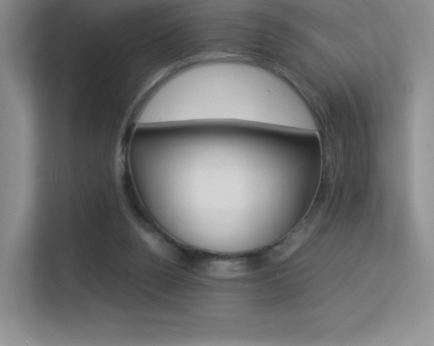 X0000113330160200909141014