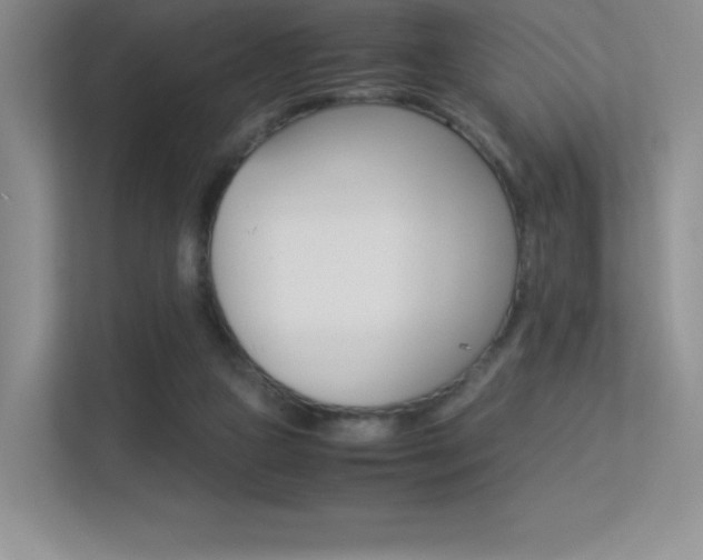 X0000113330161200909141014