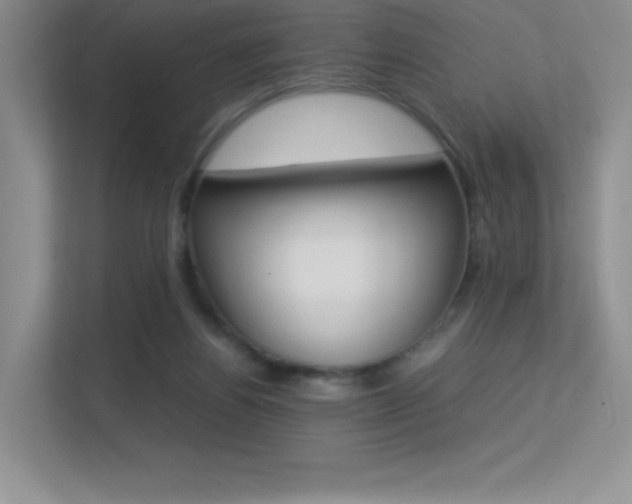 X0000113330164200909141014
