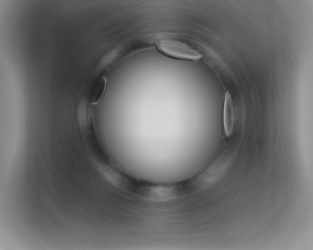 X0000113330168200909141014