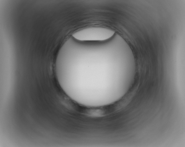 X0000113330169200909141014