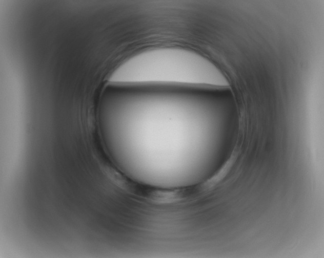 X0000113330170200909141014