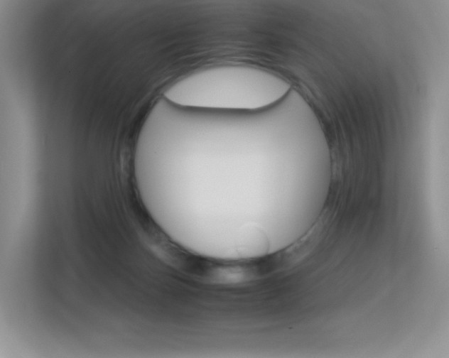 X0000113330171200909141014
