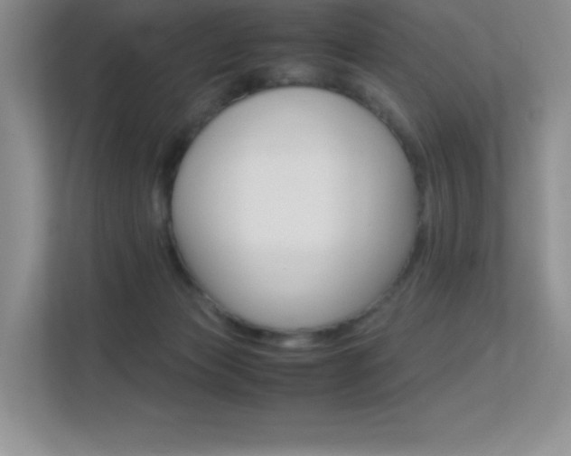 X0000113330173200909141014