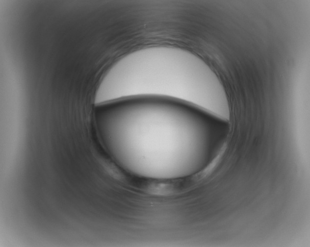 X0000113330174200909141014