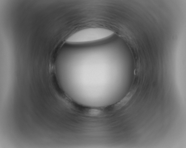 X0000113330176200909141014