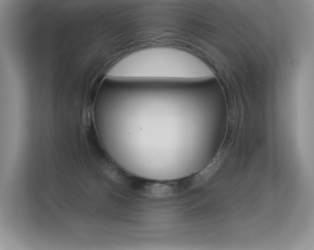 X0000113330180200909141014