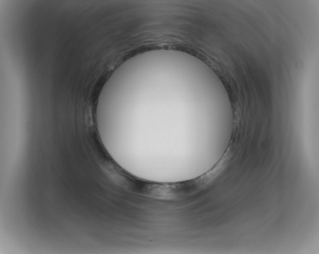 X0000113330182200909141014