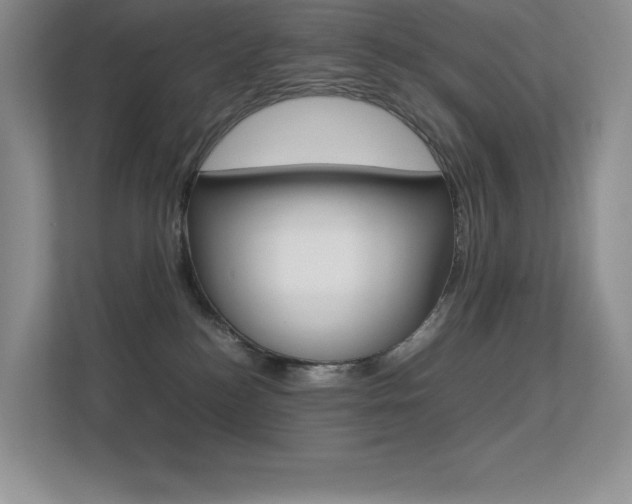 X0000113330184200909141014