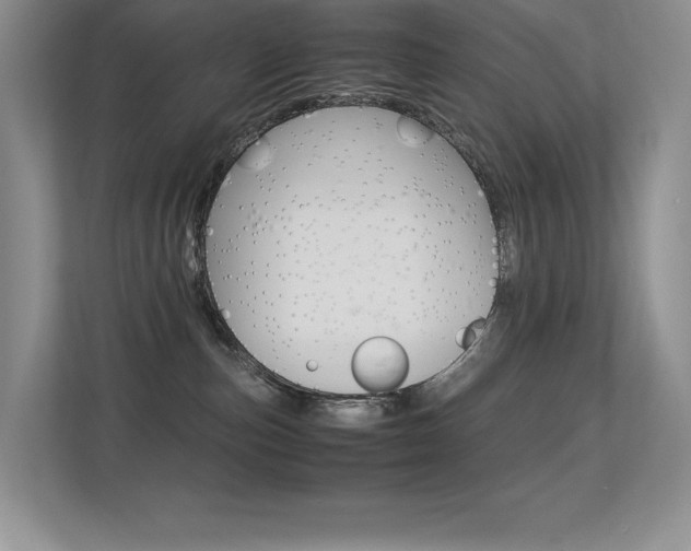 X0000113330187200909141014