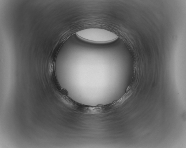 X0000113330188200909141014