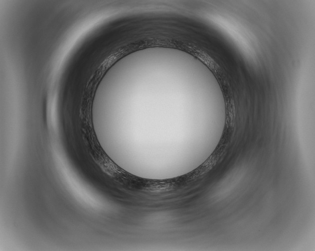 X0000113330189200909141014