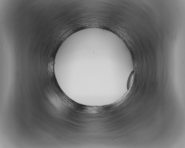 X0000113330190200909141014