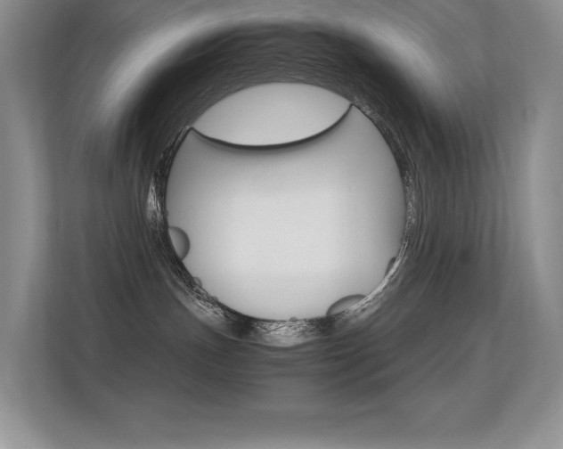 X0000113330191200909141014