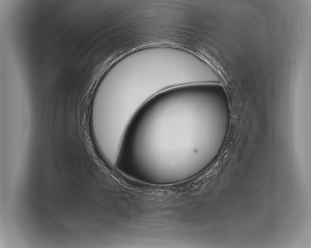 X0000113330193200909141014