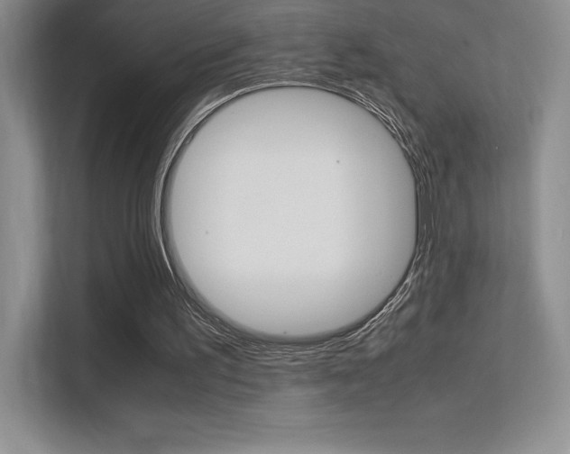 X0000113330195200909141014