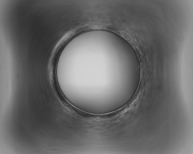 X0000113330197200909141014