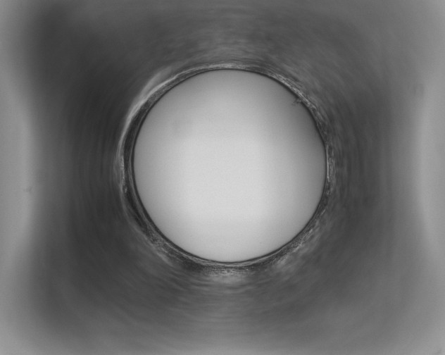 X0000113330198200909141014