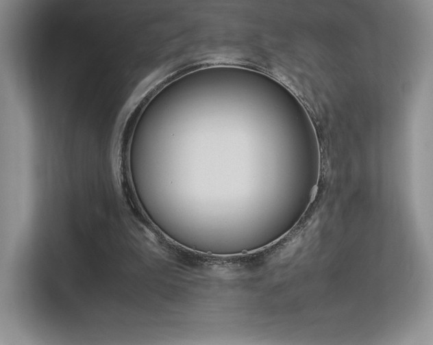 X0000113330199200909141014