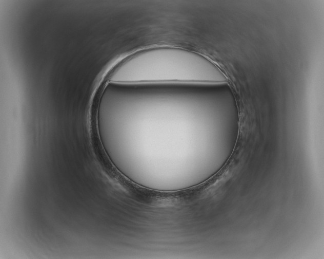 X0000113330200200909141014