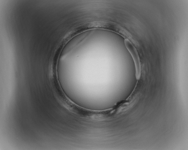 X0000113330203200909141014