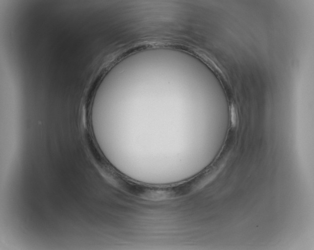 X0000113330205200909141014