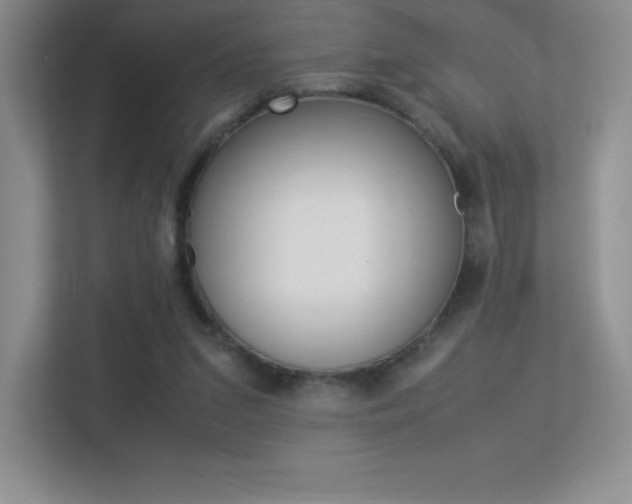 X0000113330207200909141014