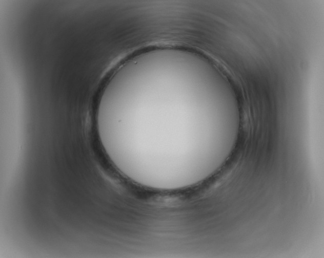 X0000113330208200909141014