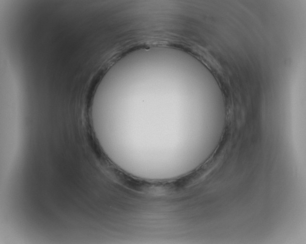 X0000113330209200909141014