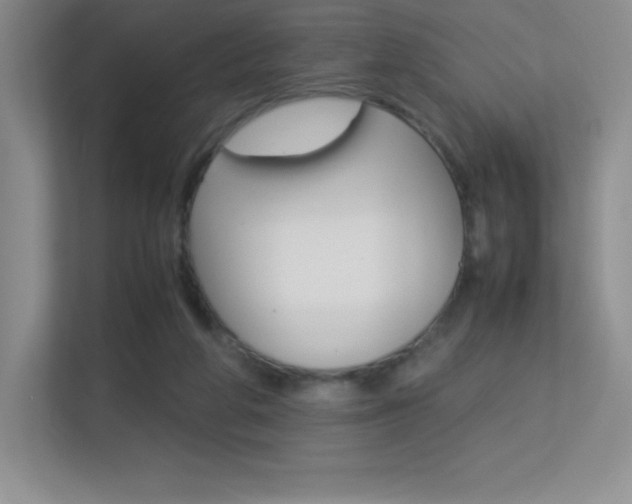 X0000113330210200909141014
