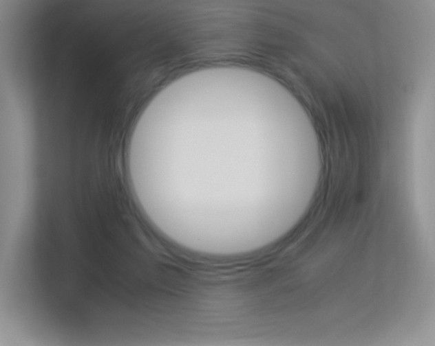 X0000113330213200909141014