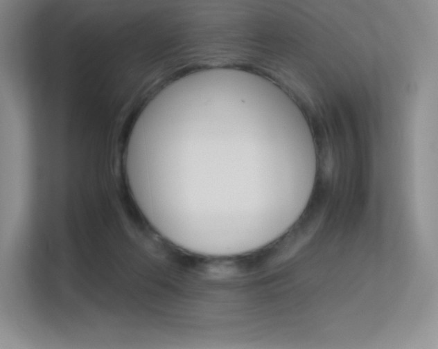 X0000113330214200909141014